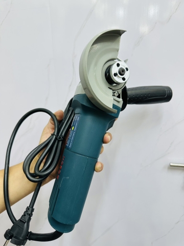 MÁY MÀI BOSCH MÃ MK6100 (30)