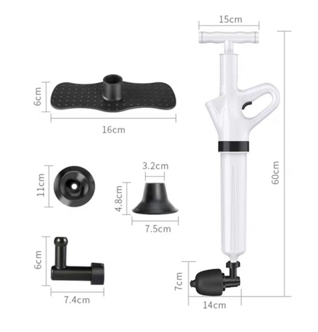 DỤNG CỤ THÔNG TẮC BỒN CẦU CHỮ T TRỢ LỰC (20)