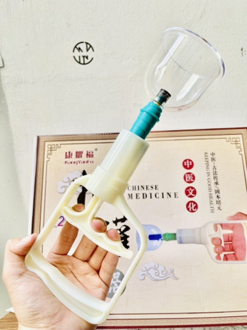 BỘ GIÁC HƠI 24 CHI TIẾT LOẠI XỊN (14)