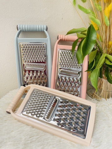 DỤNG CỤ BÀO RAU CỦ 6817 XỊN (1)