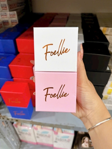 NƯỚC HOA VÙNG KÍN FOELLIE RẺ (4) '