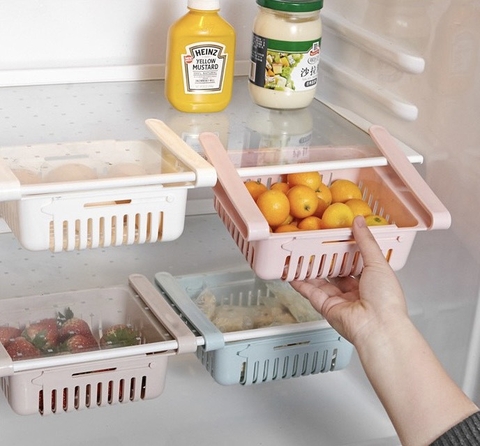 KHAY GÁC ĐỂ ĐỒ TỦ LẠNH (1)