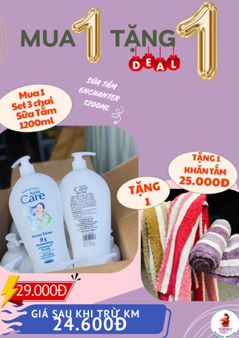 SỮA TẮM DÊ (3)