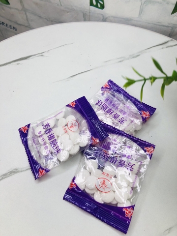 BỊCH LONG NÃO KHỬ MÙI ĐUỔI CÔN TRÙNG (1)