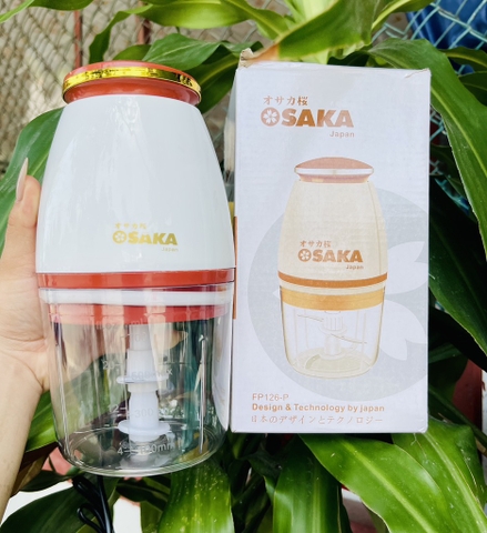 MÁY XAY OSAKA NẮP ĐỒNG HÀNG CHUẨN LOẠI 1 (9)