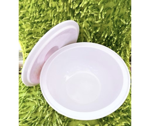 TÔ MÌ, TÔ CANH MK CÓ NẮP ĐẬY (2)