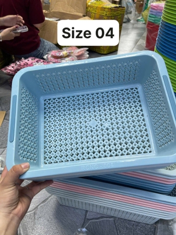RỔ CHỮ NHẬT CAO MẪU MỚI (ms1) (2)