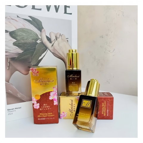 SERUM DƯỠNG DA MEIDUZI C.HÃNG (15) '