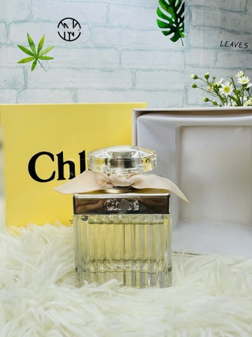 NƯỚC HOA CHLOE (10) '