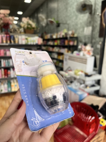 Vòi lọc nước 5 tầng (3)