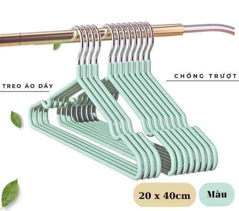 Combo 10 móc phơi đồ 40x20cm (3)