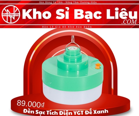 BÓNG ĐÈN TÍCH ĐIỆN YGT ĐẾ XANH CTY (8)