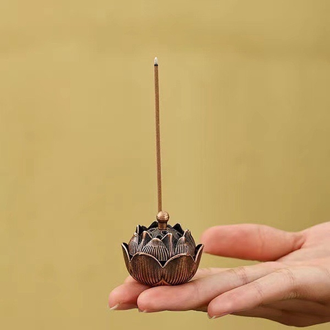 HỘP CÂY NHANG TRẦM HƯƠNG NHỎ (1)