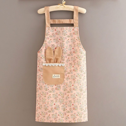 TẠP DỀ HOẠ TIẾT NHIỀU MÀU VINTAGE (3)