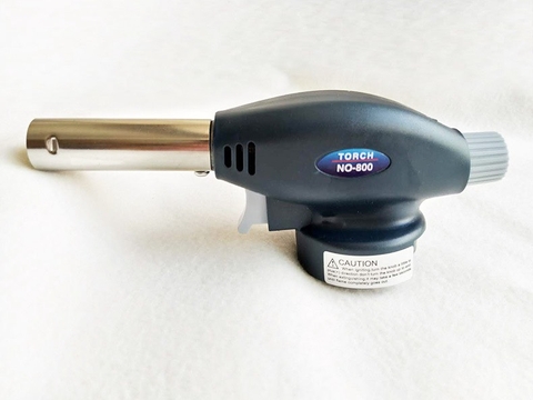 ĐẦU KHÒ GA TORCH 800 (2)