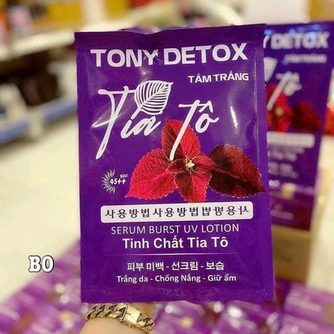 TẮM TRẮNG TÍA TÔ (4)