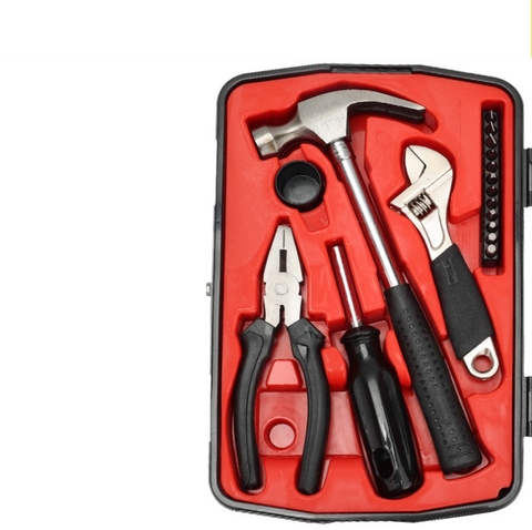 Bộ Sửa Chữa 17 Món (10)