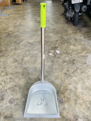 ĐỒ XÚC RÁC BẰNG TÔN MẪU CAO 80cm (3)