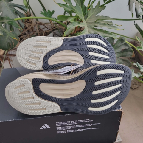 Ký gửi - Adidas Supernova | IE1074