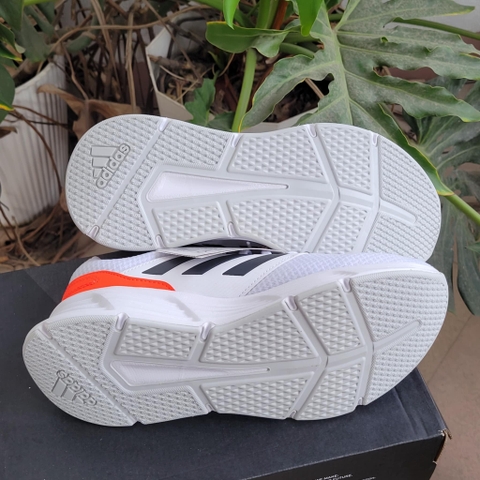 Ký gửi-Adidas Galaxy 6 | HP2419