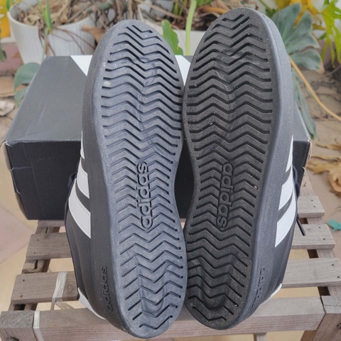 Kí gửi-Adidas Streettalk | JP8276