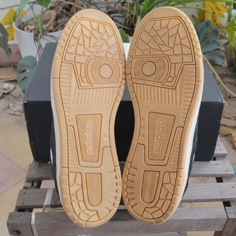 Kí gửi-Adidas Break | IH7963