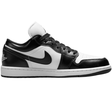 Kí gửi- Nike Air Jordan 1 Low Panda W | DC0774-101