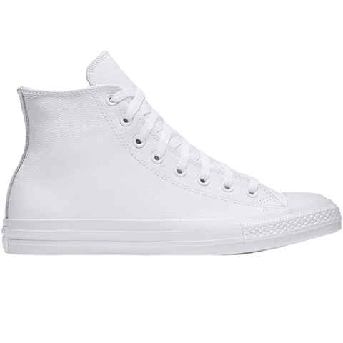 Kí gửi- Converse Chuck Taylor All Star Shoes | 1T406