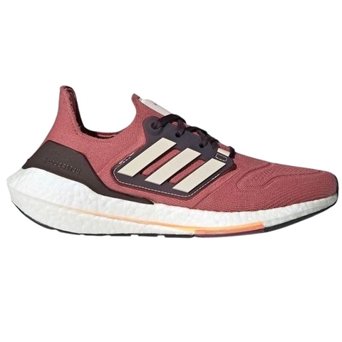kí gửi- adidas Ultraboost 22 'Wonder Red Bliss Orange' GX6670
