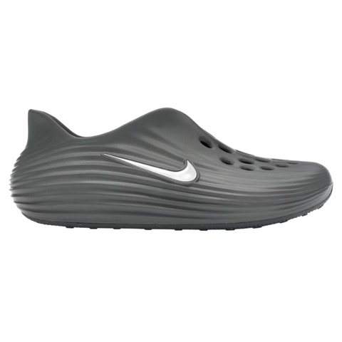 Ký gửi-Nike REACTX REJUVEN 8 | HV5060-002 ( Hộp thay thế )