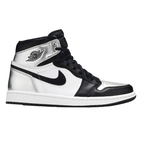 Ký gửi-Jordan 1 Retro | CD0461-001