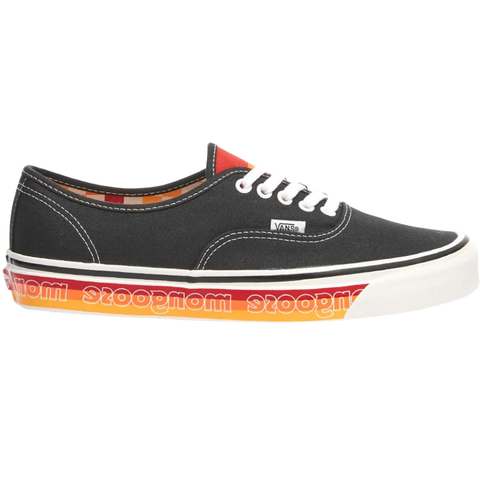 Ký gửi -  Vans UA Authentic 44 DX Our Legends Mongoose | VN0A4BVYBLK