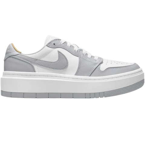 Kí gửi -Nike Air Jordan 1 LV8D Elevated Wolf Grey | DH7004-100