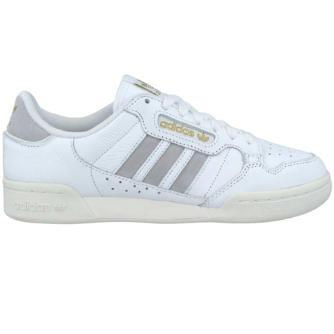 Ký gửi - Adidas Continental 80 Three Stripes | GZ6266