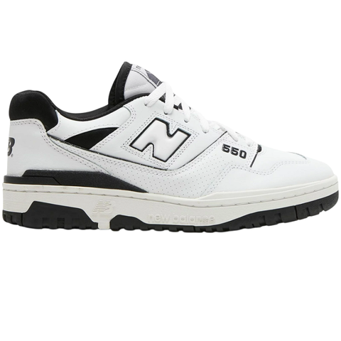Ký gửi -New Balance 550 Oreo | BB550HA1