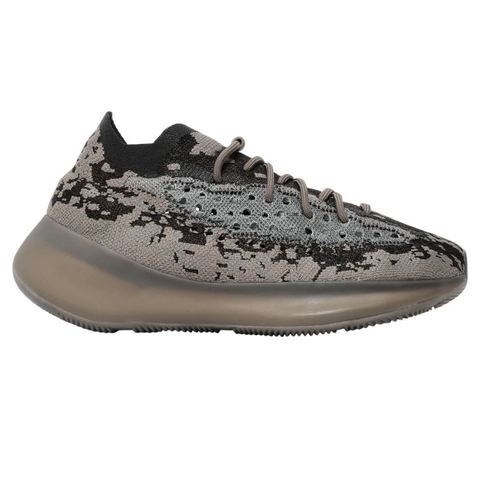 Ký gửi-Adidas Yeezy 380 | GZ0472