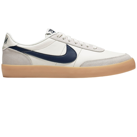 Ký gửi-Nike Killshot Navy | 432997-107