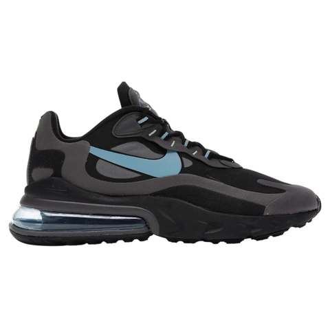 kí gửi-Nike Air Max 270 React Jetstream Thunder Anthracite CI3866-001