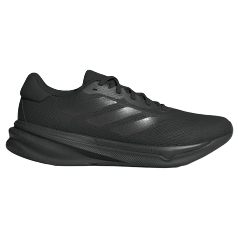 Kí gửi-Adidas Supernova Stride | IG8319