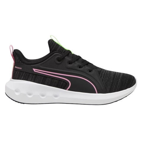 kí gửi-Puma Softride | 310496-12
