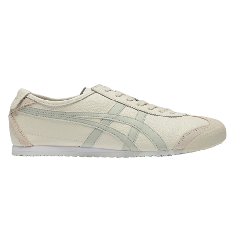 Ký gửi - Onitsuka Tiger Mexico 66 | 1183A201-127