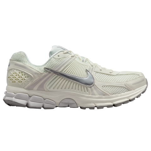 Ký gửi - Nike Zoom Vomero 5 | FB9149-103