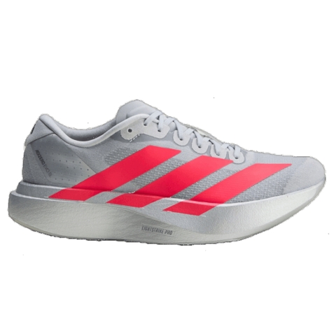  kí gửi-adidas Adizero EVO SL Nữ - KI3383 
