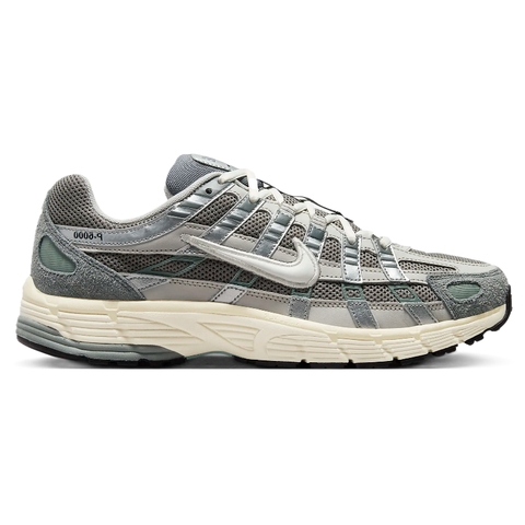 Ký gửi - Nike P-6000 | FN7509-029