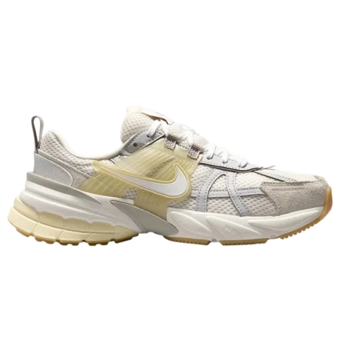 kí gửi-Nike V2K Run HV4314-030