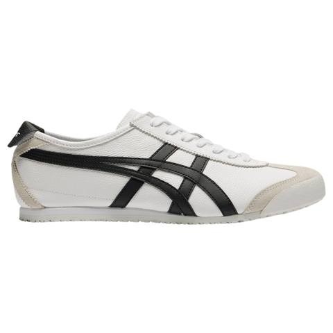 Ký gửi - Onitsuka Tiger Mexico 66 | 1183A201-126
