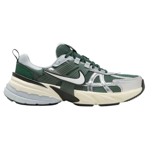 Ký gửi - Nike V2K Run 'Vintage Green' | HJ4497-300