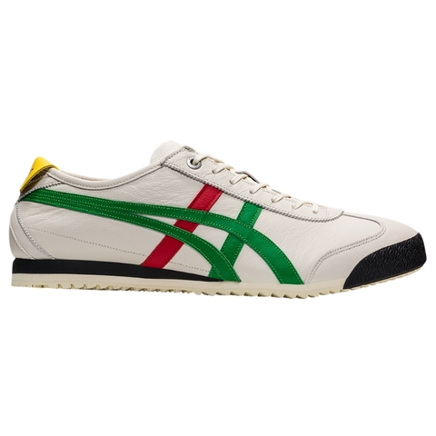 Ký gửi - Onitsuka Tiger Mexico 66 SD | 1183A872-100