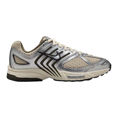 kí gửi- NIKE AIR PEGASUS 2005 HV5748 234