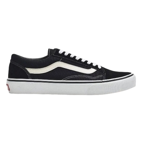 Ký gửi-Vans Old Skool DX |  556436-0001